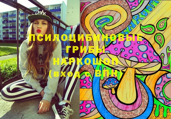 мдпв Баксан
